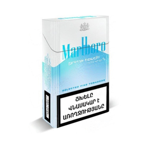 Marlboro Micro